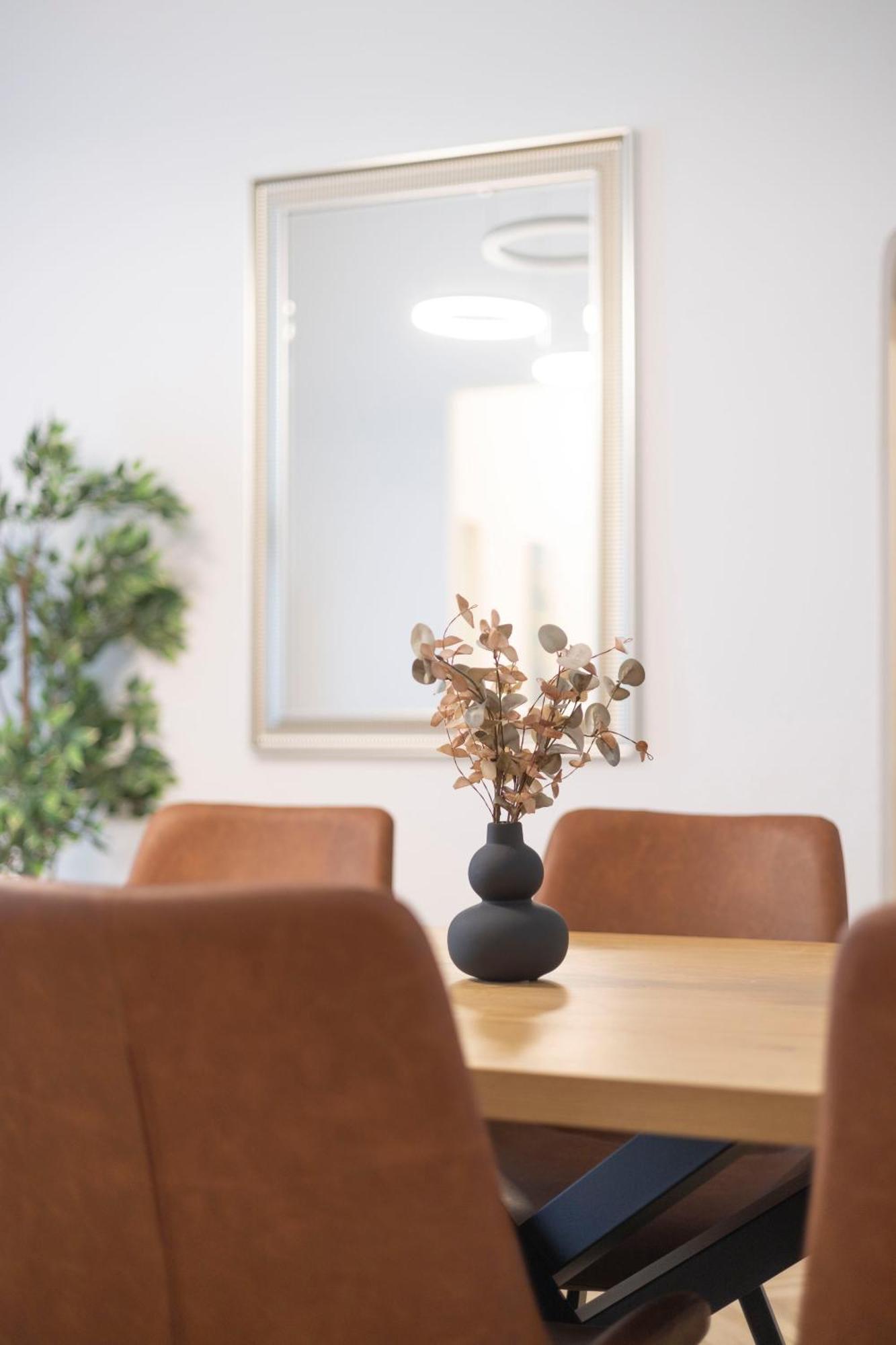 Prime Location & Cozy Central 3Bedrm Apartment Budapeszt Zewnętrze zdjęcie