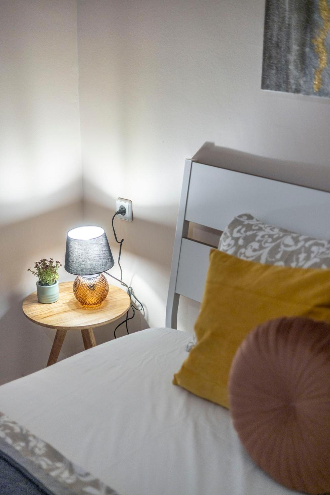 Prime Location & Cozy Central 3Bedrm Apartment Budapeszt Zewnętrze zdjęcie